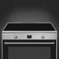 Варочный центр CG90CIXT